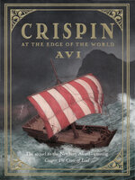Crispin